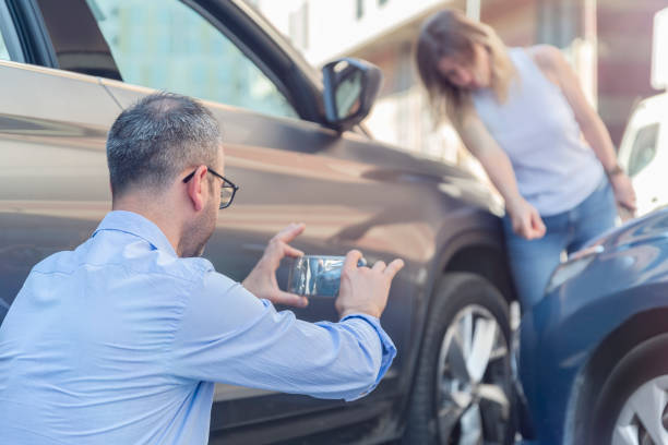 Car insurance rates in East Douglas