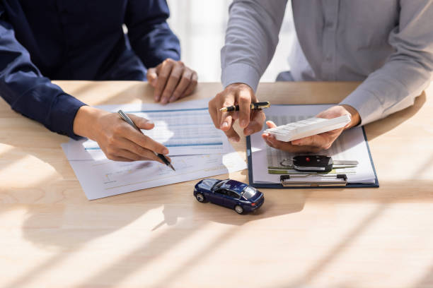 Car insurance options for East Douglas residents